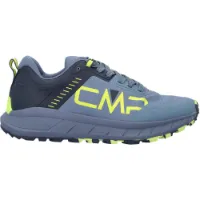 CMP Hamber Tursko CMP Hamber Tursko