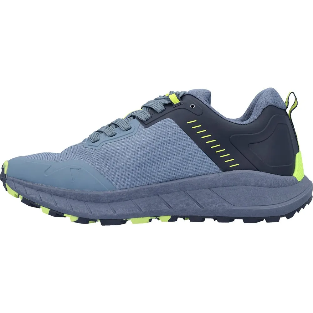 CMP Hamber Tursko, Basic blue
