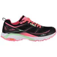 CMP Hapsu Nordic Walking 30q9606 Tursko
