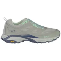 CMP Hapsu Nordic Walking 30q9606 Tursko CMP Hapsu Nordic Walking 30q9606 Tursko