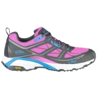 CMP Hapsu Nordic Walking 30q9606 Tursko CMP Hapsu Nordic Walking 30q9606 Tursko