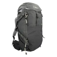 CMP Havre 40l Ryggsekk
