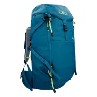 CMP Havre 40l Ryggsekk