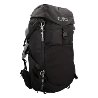 CMP Havre 40l Ryggsekk