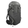 CMP Havre 40l Ryggsekk
