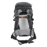 CMP Havre 40l Ryggsekk