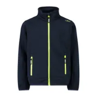 CMP Heavy 3h60744 Fleece