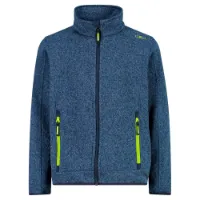 CMP Heavy 3h60744 Fleece