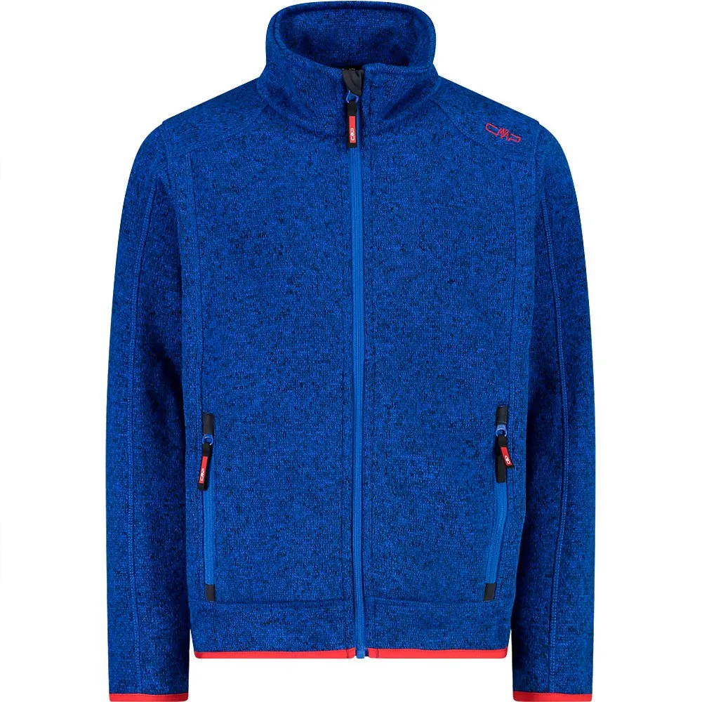 CMP Heavy 3h60744 Fleece
