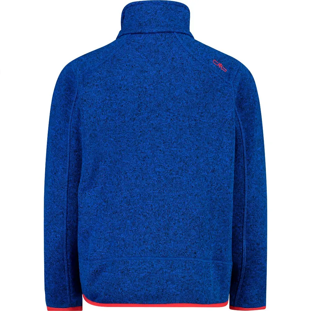 CMP Heavy 3h60744 Fleece