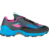 CMP Helaine Trail 31q9586 Trailsko female CMP Helaine Trail 31q9586 Trailsko female