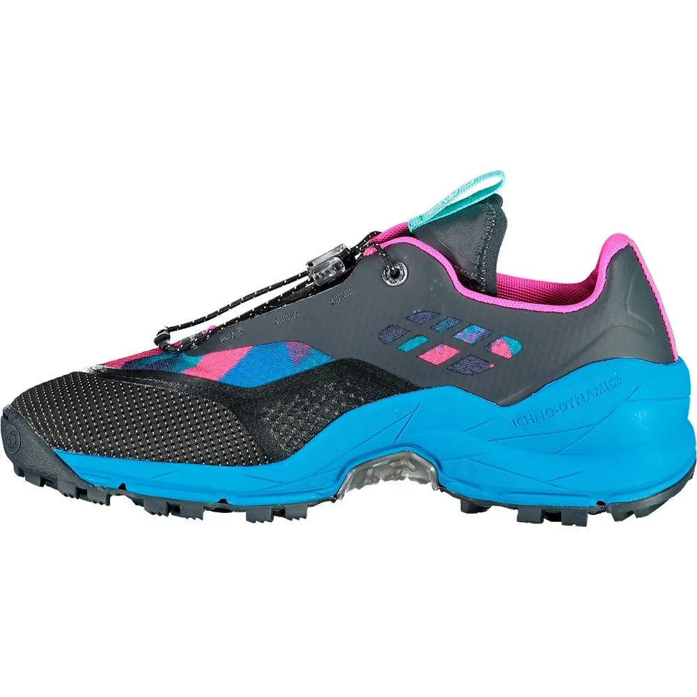 CMP Helaine Trail 31q9586 Trailsko female