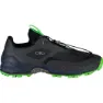 Anthracite / aloe
