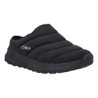 CMP Hertys Slipper Tøfler