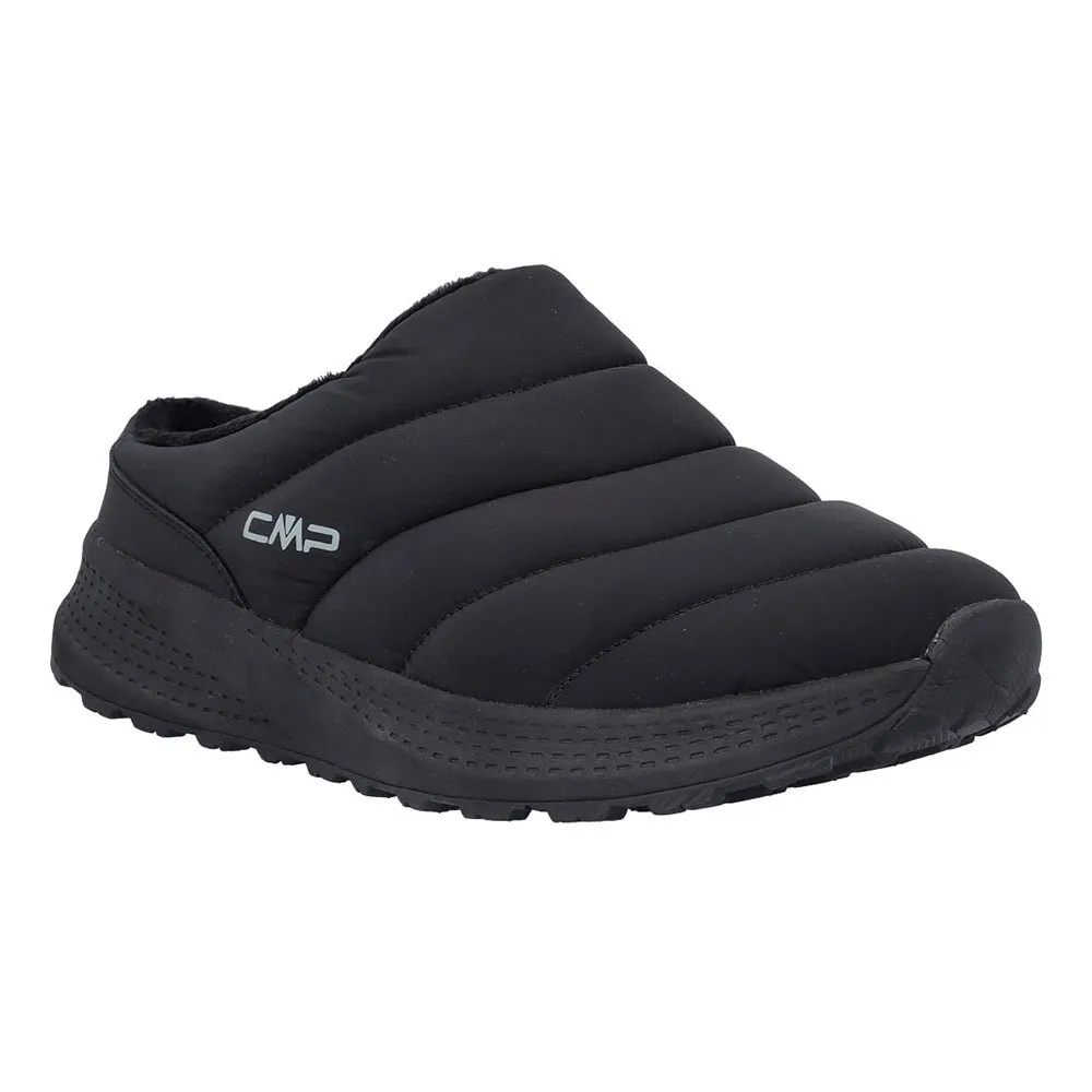 CMP Hertys Slipper Tøfler CMP Hertys Slipper Tøfler