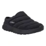 CMP Hertys Slipper Tøfler