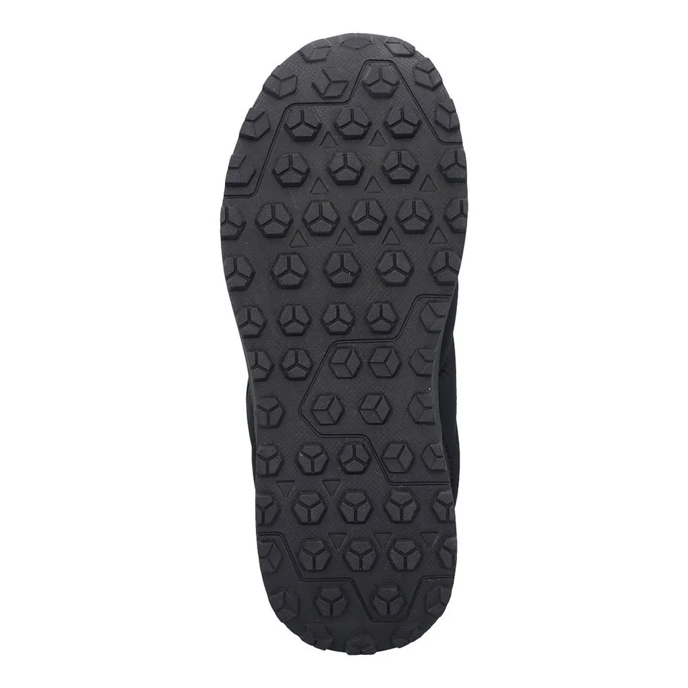CMP Hertys Slipper Tøfler CMP Hertys Slipper Tøfler
