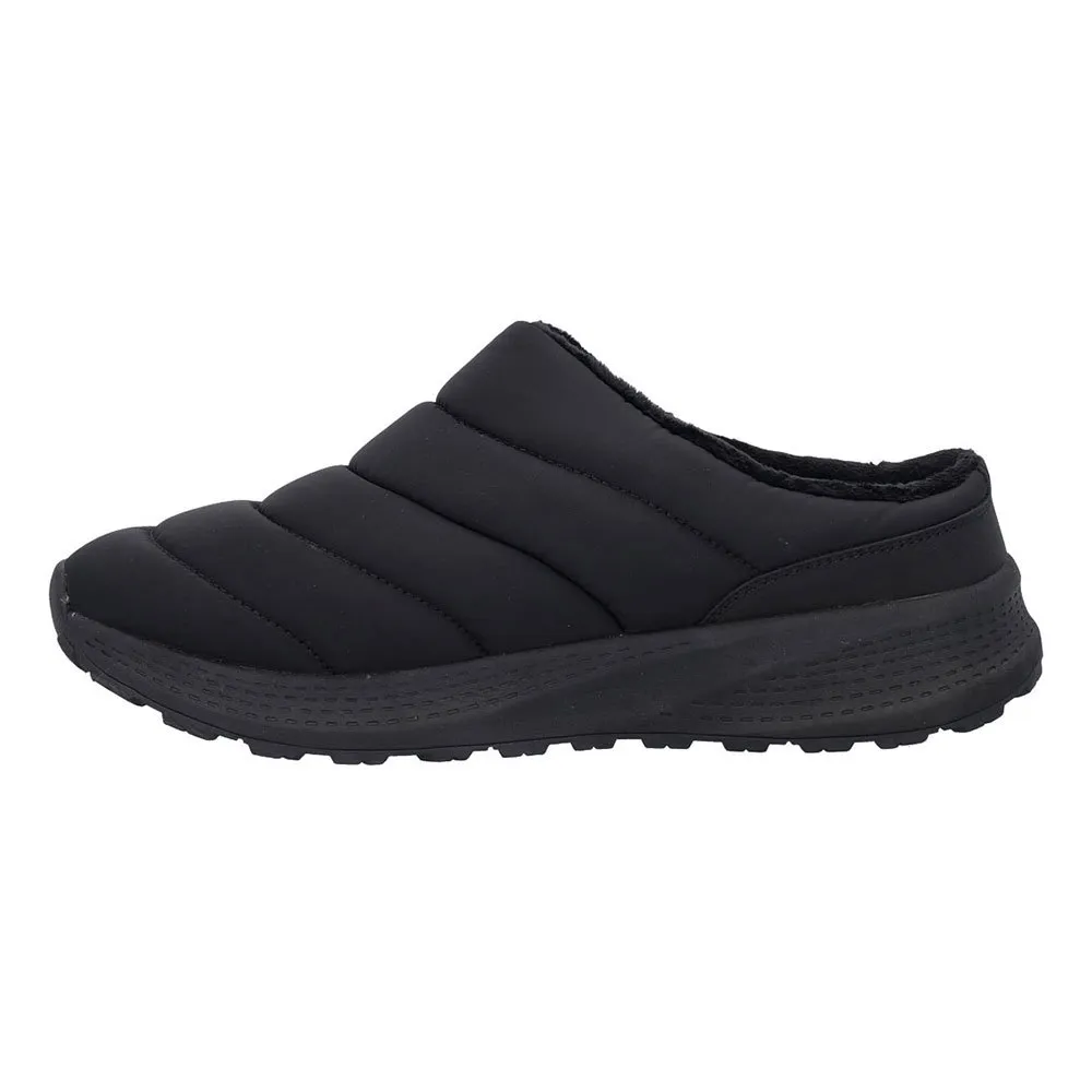 CMP Hertys Slipper Tøfler CMP Hertys Slipper Tøfler