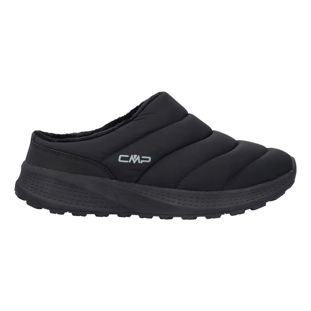 CMP Hertys Slipper Tøfler CMP Hertys Slipper Tøfler