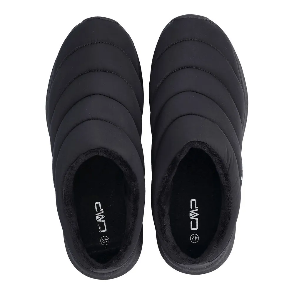 CMP Hertys Slipper Tøfler CMP Hertys Slipper Tøfler