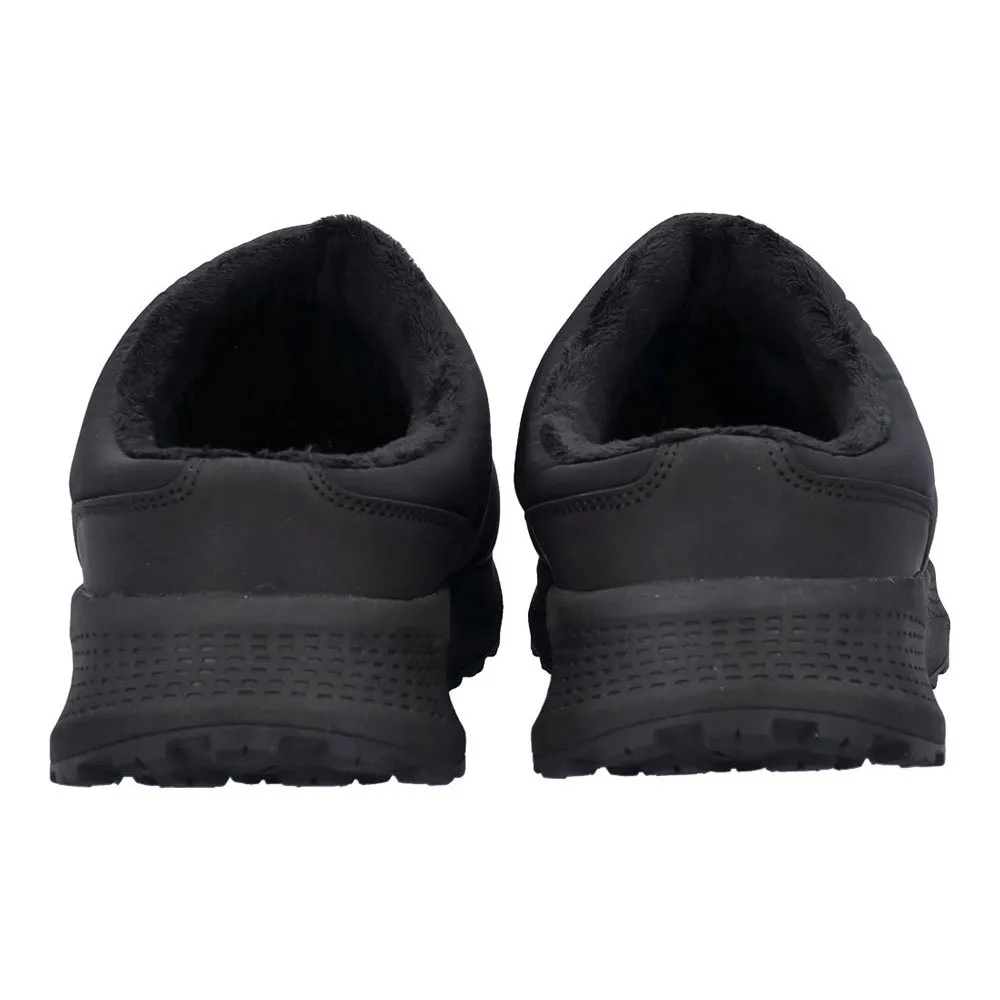CMP Hertys Slipper Tøfler CMP Hertys Slipper Tøfler