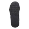 CMP Hertys Slipper Tøfler