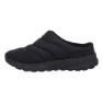 CMP Hertys Slipper Tøfler