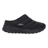 CMP Hertys Slipper Tøfler