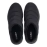 CMP Hertys Slipper Tøfler