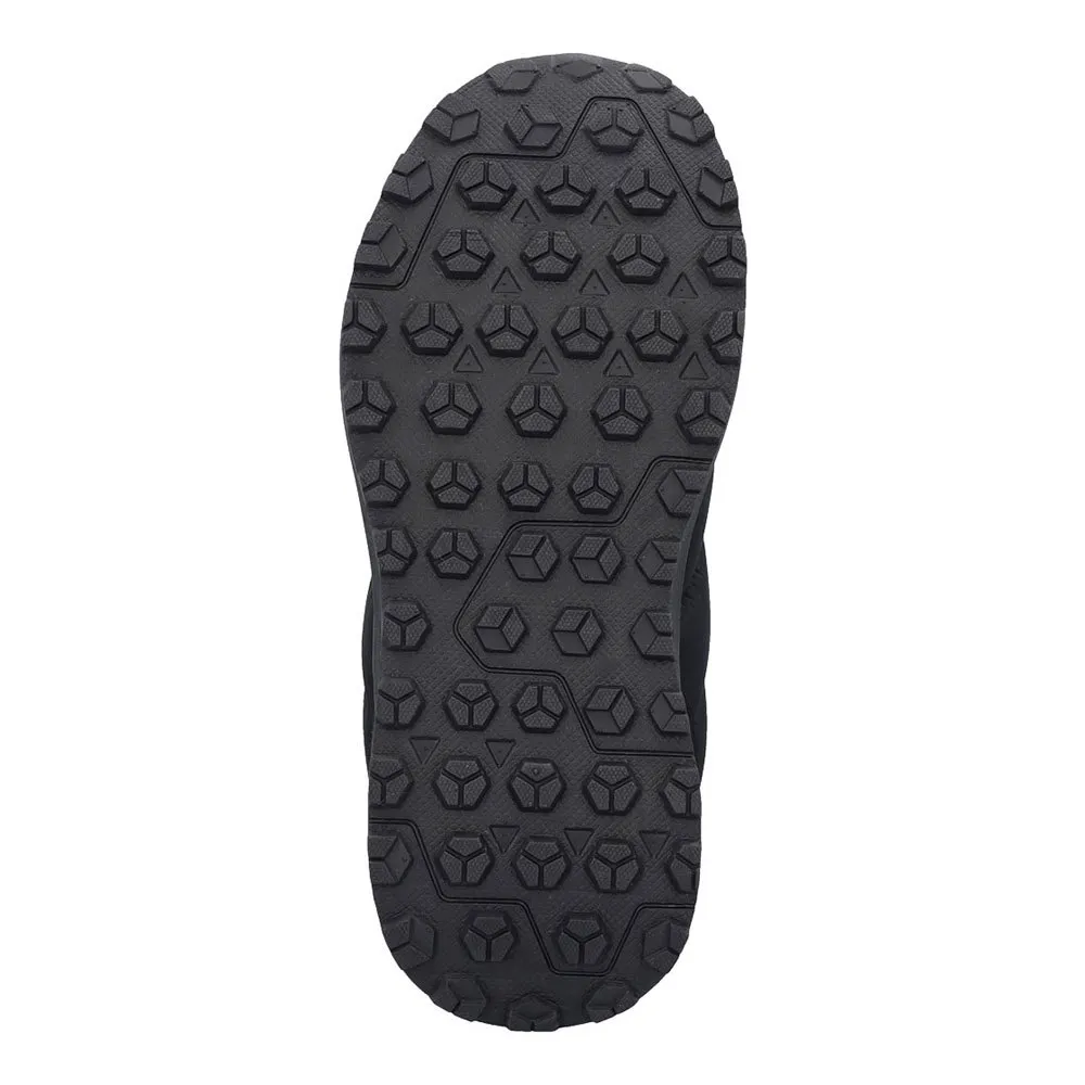 CMP Hertys Tøfler CMP Hertys Tøfler