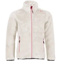 CMP High Loft 39p0125 Fleece
