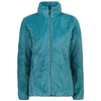 CMP High Loft 39p0126 Fleece