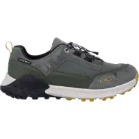 CMP Hosnian Low Waterproof 3q23567 Tursko CMP Hosnian Low Waterproof 3q23567 Tursko