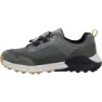 CMP Hosnian Low Waterproof 3q23567 Tursko, Militar