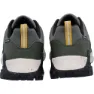 CMP Hosnian Low Waterproof 3q23567 Tursko, Militar