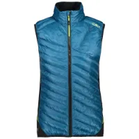 CMP Hybrid 30z2406 Vest