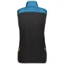 CMP Hybrid 30z2406 Vest, Deep lake