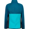 CMP Hybrid 32e3766 Softshelljakke