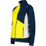 CMP Hybrid 32e6206 Softshelljakke