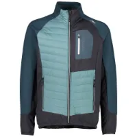 CMP Hybrid 32e6637 Softshelljakke