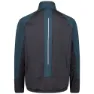 CMP Hybrid 32e6637 Softshelljakke