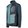CMP Hybrid 32e6637 Softshelljakke