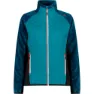 CMP Hybrid 32p4286 Fleece