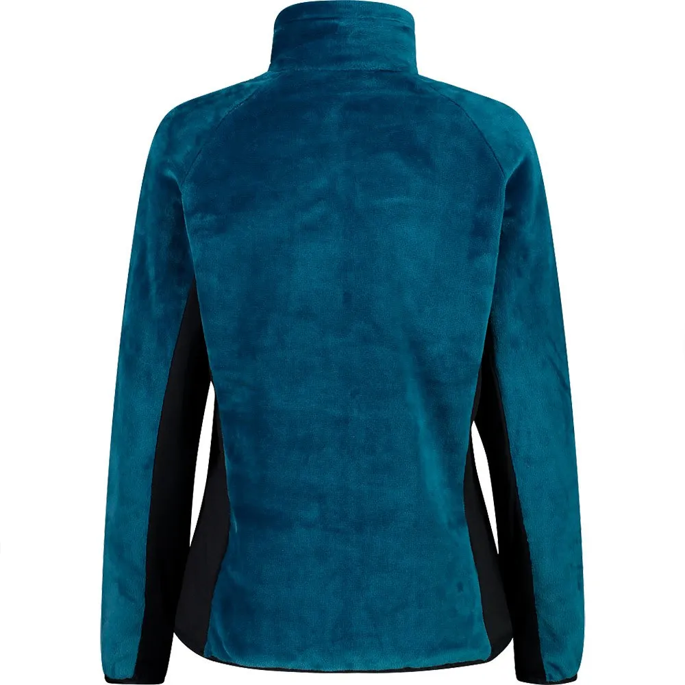 CMP Hybrid 32p4286 Fleece CMP Hybrid 32p4286 Fleece
