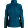 CMP Hybrid 32p4286 Fleece