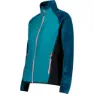 CMP Hybrid 32p4286 Fleece