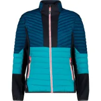 CMP Hybrid 32z4216 Softshelljakke