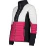 CMP Hybrid 32z4216 Softshelljakke