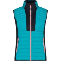 CMP Hybrid 32z4226 Vest CMP Hybrid 32z4226 Vest
