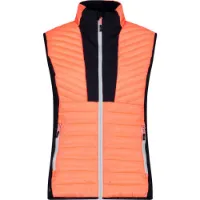 CMP Hybrid 32z4226 Vest CMP Hybrid 32z4226 Vest
